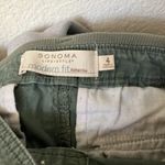 Sonoma FINAL MARKDOWN  modern fit Bermuda shorts 4 Photo 4