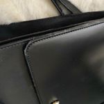 Ted Baker Black Hand Bag Photo 2
