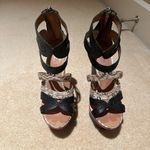 L.A.M.B. Jenelle wedges Photo 2