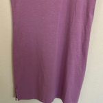 Lululemon  Athletic Women’s Shirt Dress size 4 Photo 3