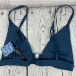 Free People Intimately Small Bra Oh Scuba Convertible Bundle of 3 Photo 8