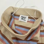 Princess Polly Kellie Knit Mini Skirt Photo 10