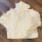 FP Movement Free People Studio Tunic White Photo 3