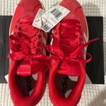 Adidas  Shoes Photo 3