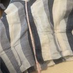 Point Sur J.Crew Wide Photo 5