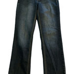 American Rag  SKINNY DENIM JEANS SIZE 9-S EUC #7702 Photo 0