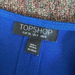 Top shop dress size 4 Photo 5