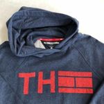 Tommy Hilfiger Hoodie Sweatshirt Photo 0