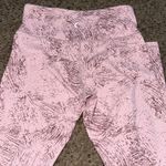 Zyia  Active leggings Photo 5