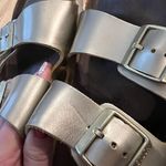 Birkenstock s Photo 3