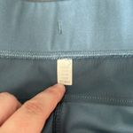 None Women’s Tapered Casual/Athletic Pant *estimated size large Photo 1