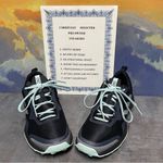 Adidas Terrex 260 Women's Trail Running Shoes Black /Gray Size 8.5 Photo 1