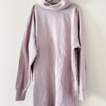Aerie  nwt sweater dress Photo 0