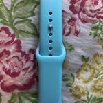 Apple Watch Band 39/40 Mm Photo 0