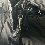 Steve Madden  purse Photo 2