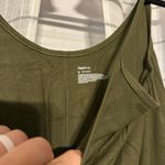 Gap Maternity Jumper Photo 1