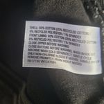 Wild Fable NEW  Cropped Denim Vest Tank Women's Size L Photo 4