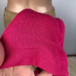 Free People We The Free Take The Plunge Tank Size Medium Photo 7