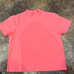 Westbound  Essentials Pink Top  Photo 0