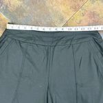 Chico's Zenenergy by Chico’s Black Wide Leg Pants 0, 4 Photo 1