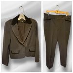 New York & Co. 7th Avenue Design Studio Pantsuit Photo 1