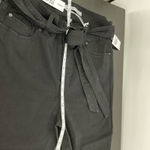 Celebrity Pink Celeberity Pink High‎ Rise Skinny NWT Size 16 (X175) Photo 2