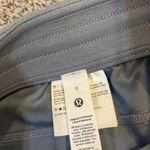 Lululemon  Softstreme Pants Straight Leg Photo 3