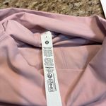 Lululemon  Athletica Light Pink Mini Skirt Photo 3