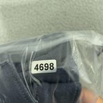 Levi's Levi’s 505 Straight leg Pants Women 31 Gray 5 Pocket Stretch Photo 11