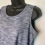 Jones New York  Tank Top Photo 2