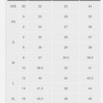 Wild Fable Women's Sleeveless Rosette Cup Maxi Dress - Black Photo 3