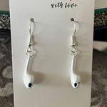 Handmade New AirPod fashion earrings Photo 1