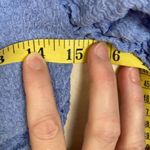 Elodie  Rouched Top‎ Size Small (D9) Photo 6