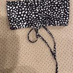 Blackbough  bikini top Photo 4