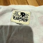 Lucky Brand  Y2K tank top large Photo 2