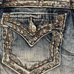 Miss Me  Signature Short size 26 Photo 4