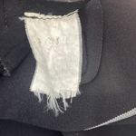 Jobe Neoprene Wetsuit Power Stretch Short Size Large Black Gray Photo 5