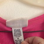 Bill Blass FINAL MARKDOWN  t shirt xl Photo 2