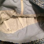 American Eagle  Skirt Size 4 Photo 2