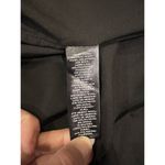 Ann Taylor Zip Up Wool Blend Mixed Media Cardigan XS Office Evening Photo 3