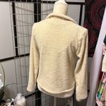 Self Esteem  soft warm shirt sweater Photo 2