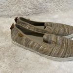 Sanuk  ladies‎ slip on shoes Photo 1