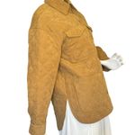 Gianni Bini  Elvina Quilted Point Collar Coordinated Jacket. Photo 5