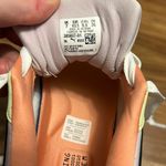 Puma Running Shoes Photo 1