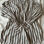 Banana Republic  long sleeve shirt Photo 2