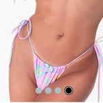 Adika Bikini Bottoms Photo 2