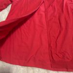 Etcetera  Shirt Photo 5