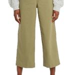 A New Day High-Rise Cropped Wide Leg Pants Photo 2