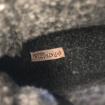 Spring Step Patrizia Womens Charm Lace-up Ankle Boots, New In Box Photo 12