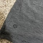 Lululemon All Yours Boyfriend Tank Photo 3